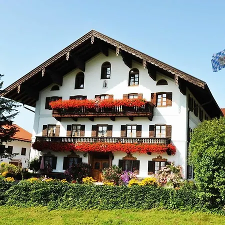 Schneiderhof * Rimsting