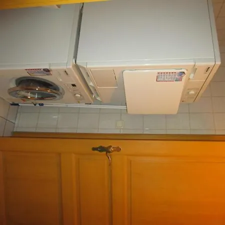 Schneiderhof Çiftlik konaklama